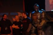 1454_risen-show-role-play-convention-2009 (26).JPG